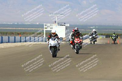 media/Sep-21-2025-TrackDaz (Sun) [[277c75b276]]/C Group/1040am (Turn 1)/